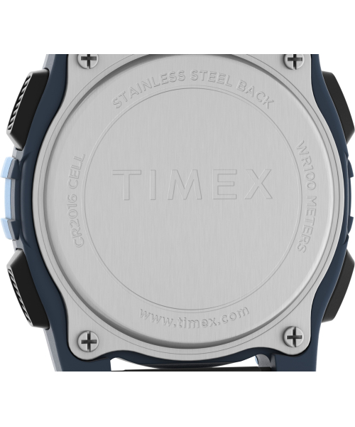  Timex TW4B27900 #2
