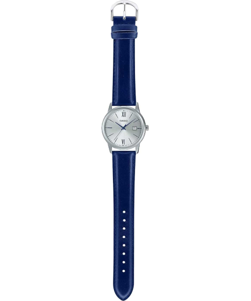  Casio Collection MTP-V002L-2B3 #5