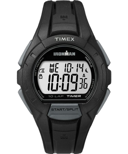  Timex TW5K94000 #1