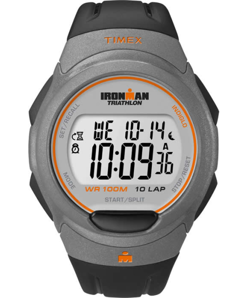  Timex T5K607 #1