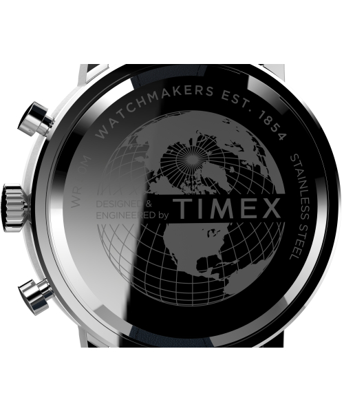  Timex TW2V36800 #5
