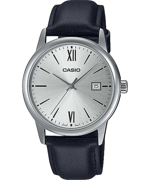  Casio Collection MTP-V002L-7B3 #1