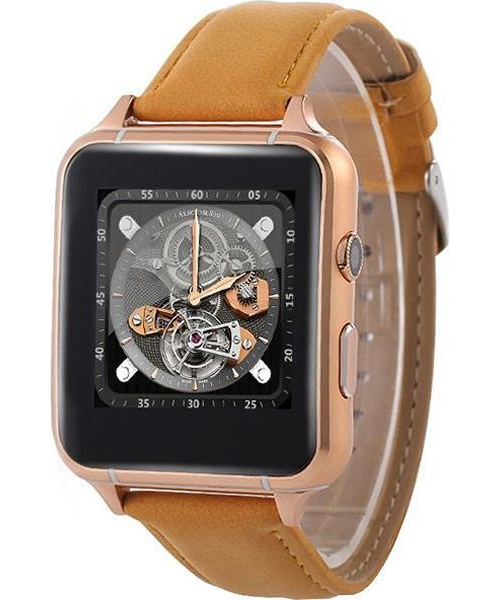  Smart Watch X7 () #1
