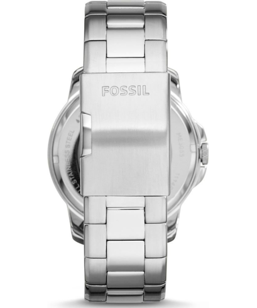  Fossil ME3055 #3