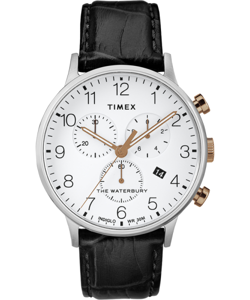  Timex TW2R71700 #1