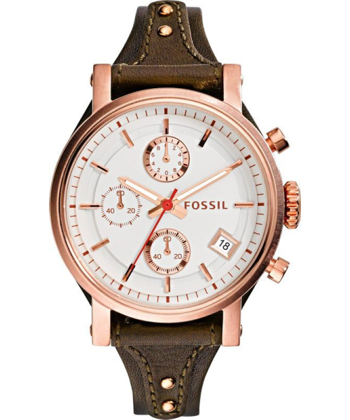  Fossil ES3616 #1