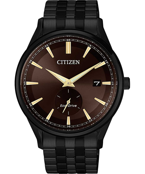  Citizen BV1115-82X #1