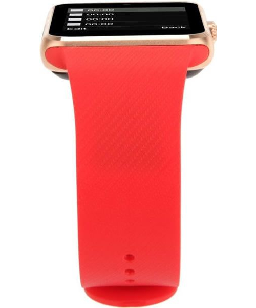 Smart Watch GT08 () #2