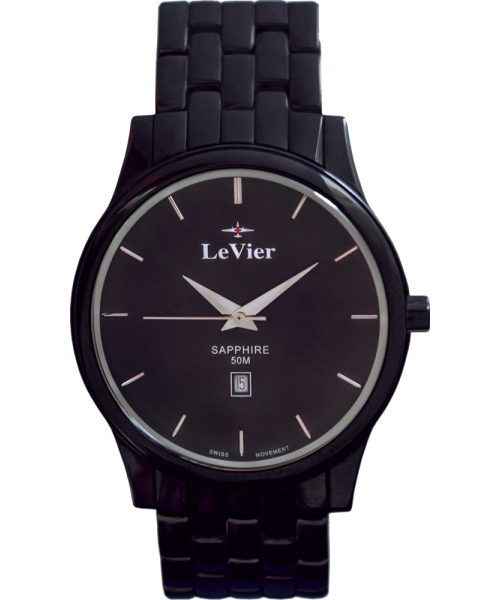  LeVier L 7513 M Bl #1