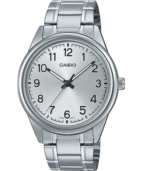  Casio Collection MTP-V005D-7B4 #1