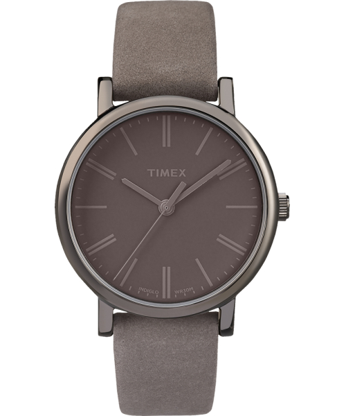  Timex TW2P96400 #1