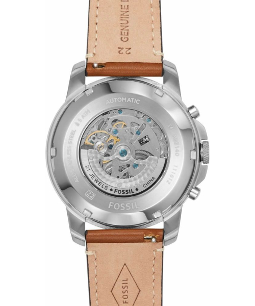  Fossil ME3140 #3