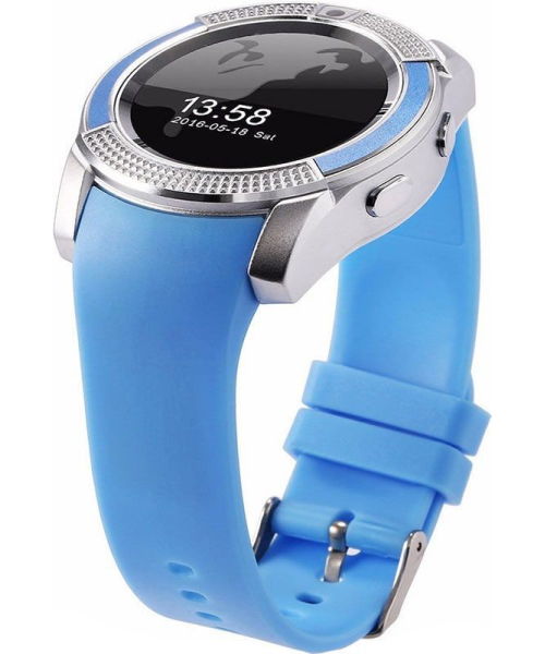  Smart Watch V8 () #3