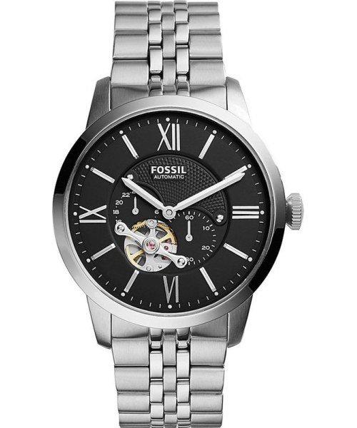  Fossil ME3107 #1
