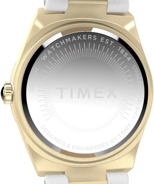  Timex TW2V80500 #4