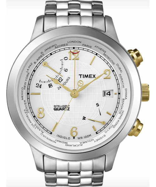  Timex 2N613 A RUS #1