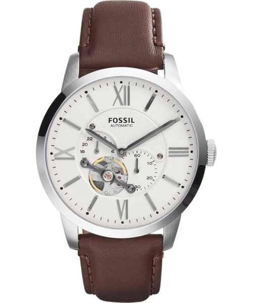  Fossil ME3064 #1