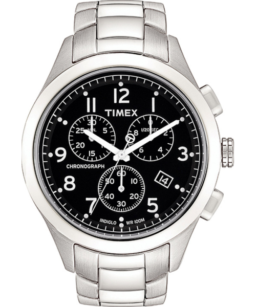  Timex T2M469 #1