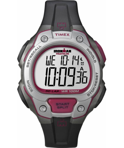  Timex T5K689 #1