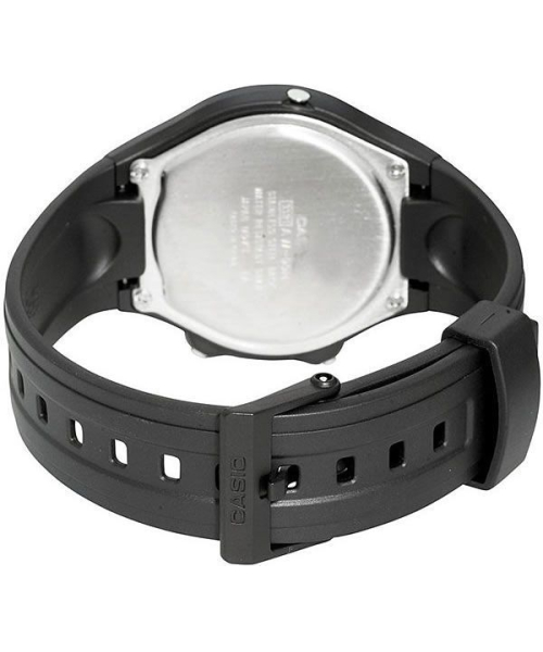  Casio Combinaton Watches AW-90H-7B #3