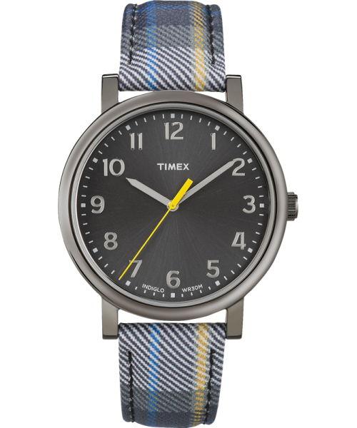  Timex T2N925 #1