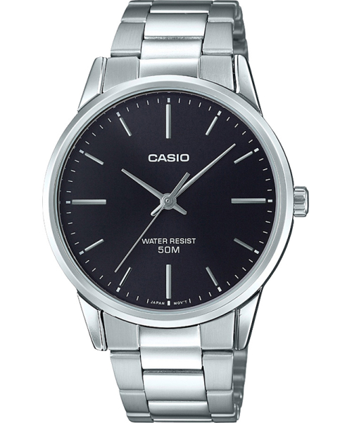  Casio Collection MTP-1303PD-1FVEF  #1