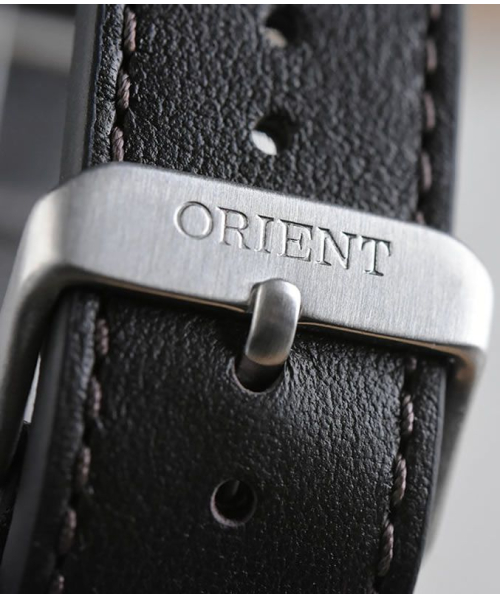  Orient FTT17004F #7