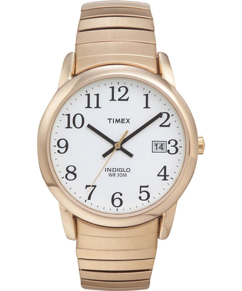  Timex T2H301 #1
