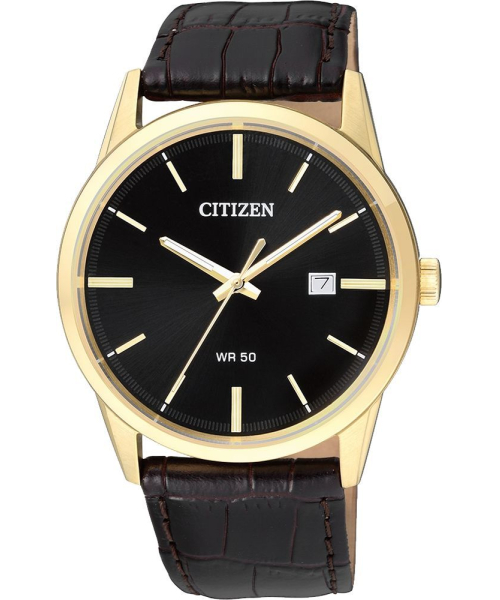  Citizen BI5002-06E #1