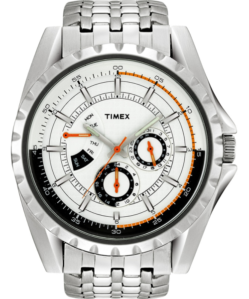  Timex T2M431 #1