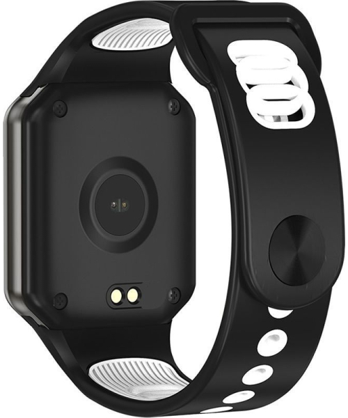  Smart Watch W11 (-) #2