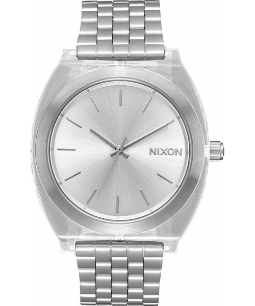  Nixon A327-2631 #1