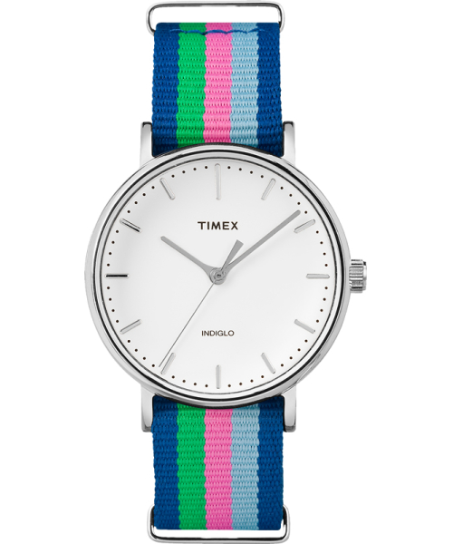  Timex TW2P91700 #1