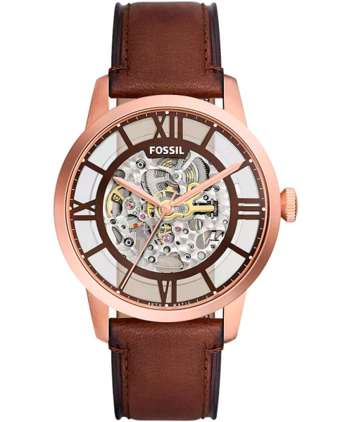  Fossil ME3259 #1