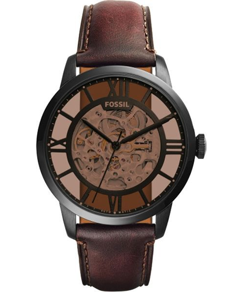  Fossil ME3098 #1