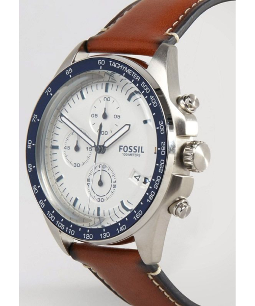  Fossil CH3029 #2