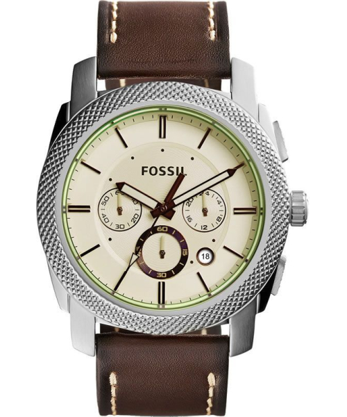  Fossil FS5108 #1