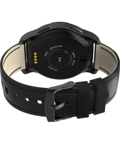  Smart Watch KW28 () #4