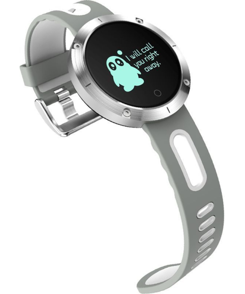  Smart Watch DM58 (-) #2