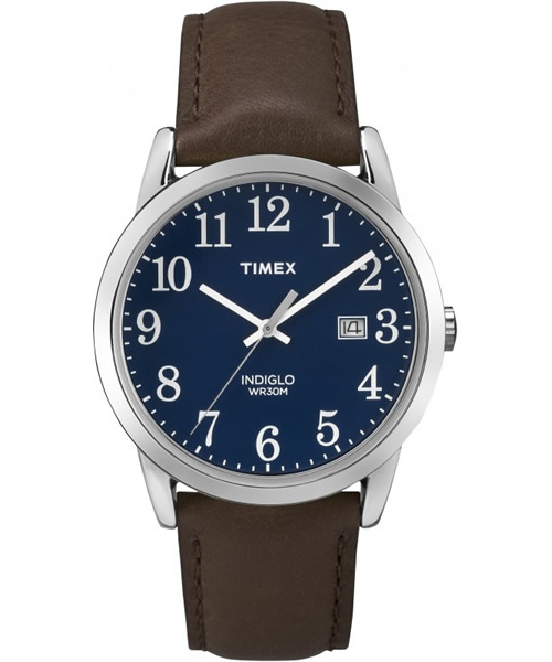  Timex TW2P75900 #1