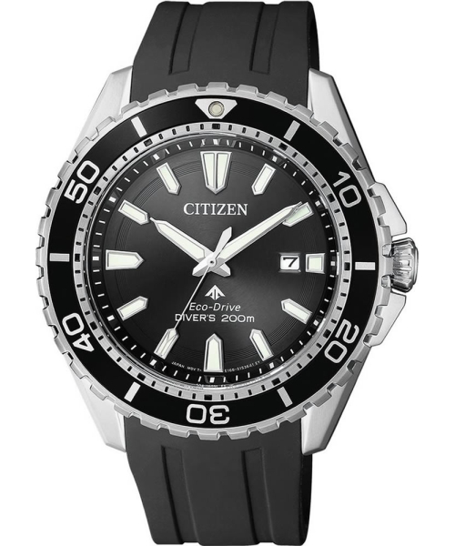  Citizen BN0190-15E #1