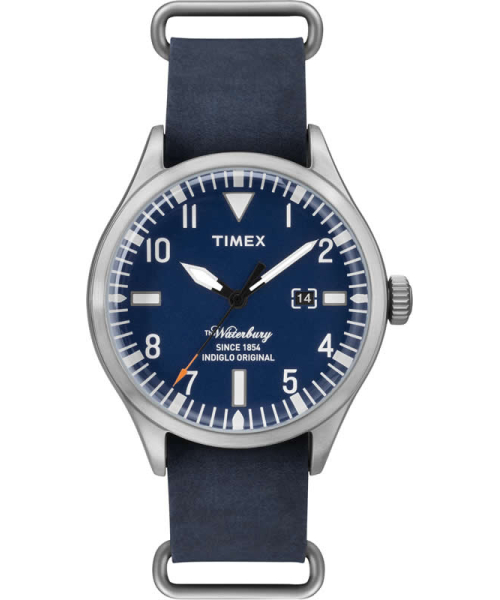  Timex TW2P64500 #1