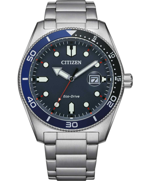  Citizen AW1761-89L #1