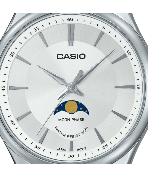  Casio Collection MTP-M100L-7A #2
