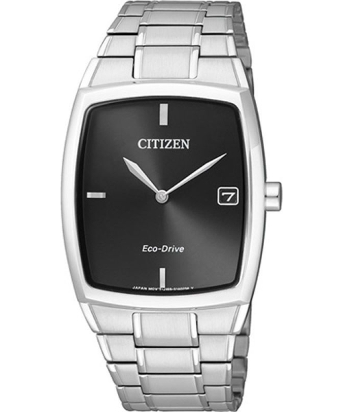  Citizen AU1070-82E #1