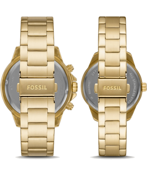  Fossil BQ2643SET #3