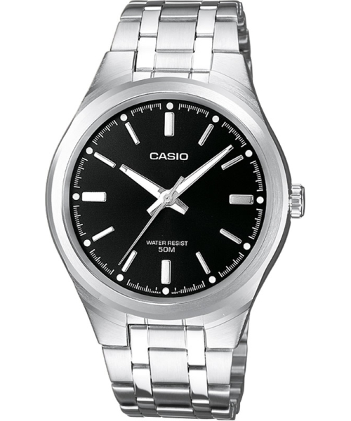  Casio Collection MTP-1310PD-1A #1