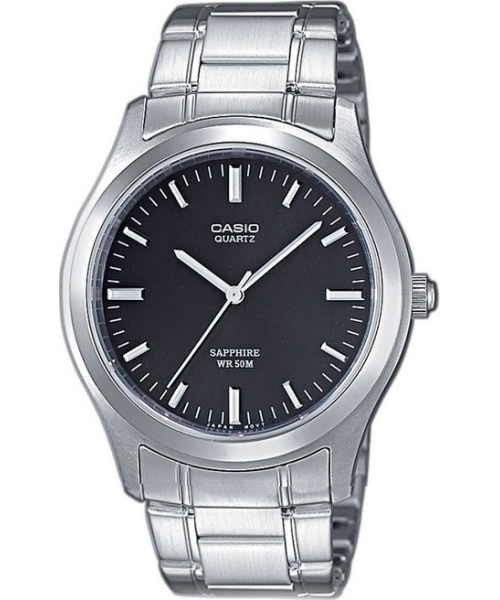  Casio Collection MTP-1200A-1A #1