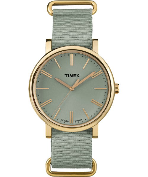  Timex TW2P88500 #1
