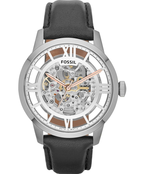  Fossil ME3041 #1